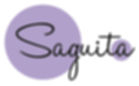 SAGUITA