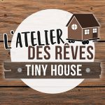 L'ATELIER DES REVES