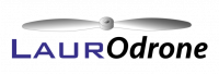 LAURODRONE