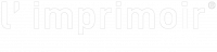 L'IMPRIMOIR