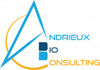 ANDRIEUX BIOCONSULTING