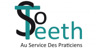 SOTEETH
