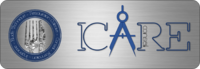 ICARE CONSEIL