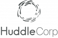 HUDDLE CORP