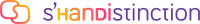 S'HANDISTINCTION