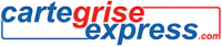 CARTE GRISE EXPRESS
