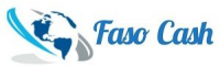 FASOCASH