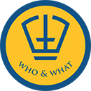 WHO'N'WHAT
