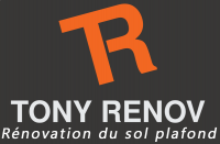 TONY RENOV