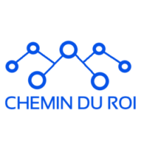CHEMIN DU ROI