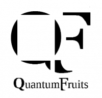 QUANTUMFRUITS