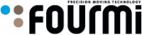 FOURMI DISTRIBUTION