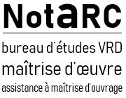 NOTARC