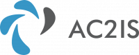 AC2IS