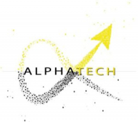 ALPHATECH INGENIERIE
