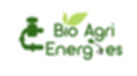 BIO AGRI ENERGIES
