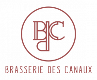 BRASSERIE DES CANAUX