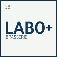 BRASSERIE LABO