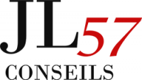 JL57 CONSEILS