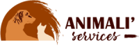 ANIMALI'SERVICES