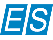 ES FRANCE