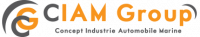 CIAM GROUP