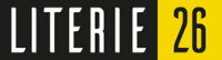 LITERIE 26