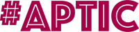 #APTIC