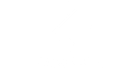 LOCABOZ