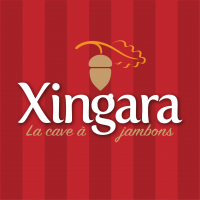 XINGARA