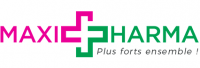 MAXIPHARMA