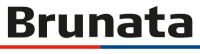 BRUNATA
