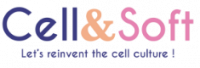 CELL AND SOFT