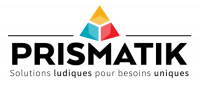 PRISMATIK