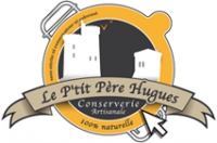 LE P'TIT PERE HUGUES