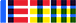 IETM
