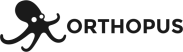 ORTHOPUS
