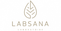 LABSANA
