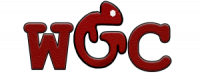 WORLD GEMS COMPANY
