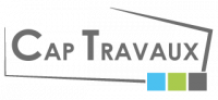 CAP TRAVAUX