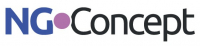NGCONCEPT