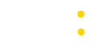 PYXO