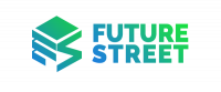 FUTURE STREET