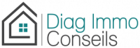 DIAG IMMO CONSEILS