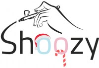 SHOOZY