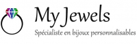 MY JEWELS