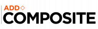 COMMET GROUP
