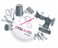 CREA A MOI