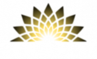 LUMINATYS