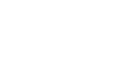 LES PIERRES DE GIULIA